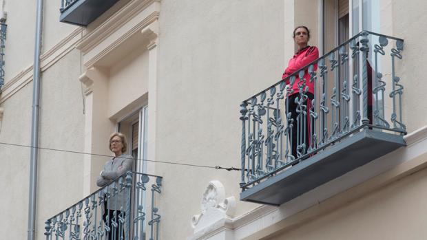 Spain house buying priorities set to change