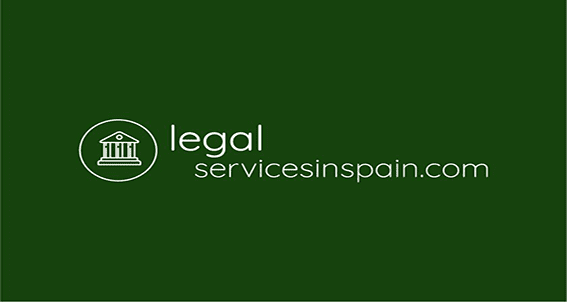 legal-service