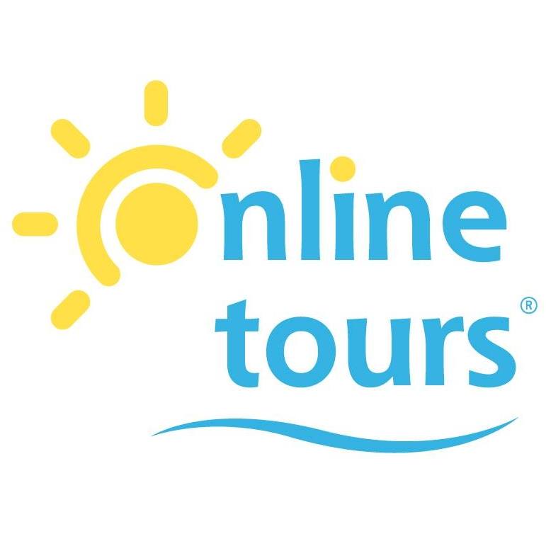 online tours