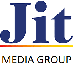jit media logo