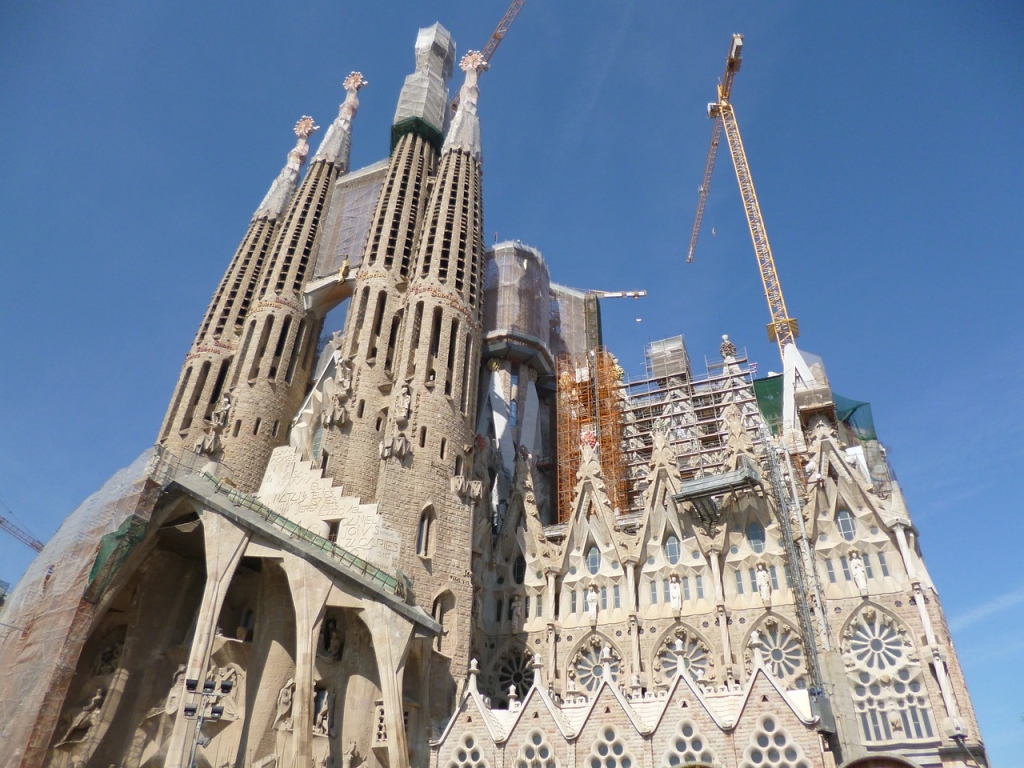 La Sagrada Familia Ged2b747b7 1280