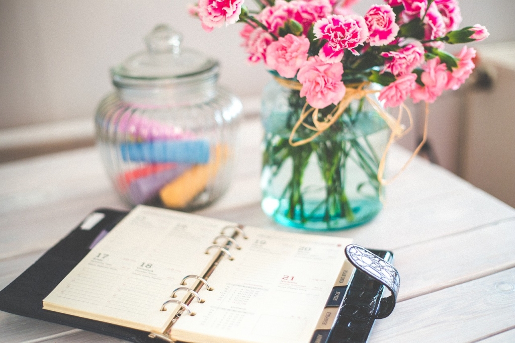 Dates For Your Diary Here Are All The 2023 Spanish Bank Holidays 