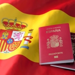 British Passport To Become More Accessible For Expats In Spain